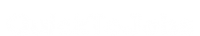 QuickToJobs Côte d'ivoire